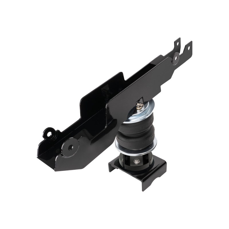 Mercedes-Benz Sprinter 2500 Air Spring Kit - Air Lift - LoadLifter 5000 - `19-`25